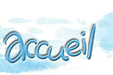 Accueil